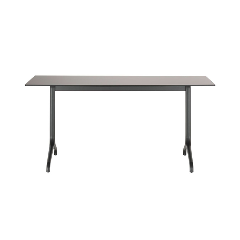 Belleville Table (rectangular)