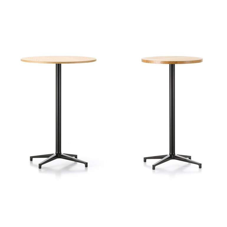Bistro Stand-up Table