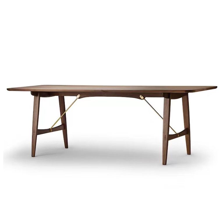 BM1160 〡HUNTING TABLE