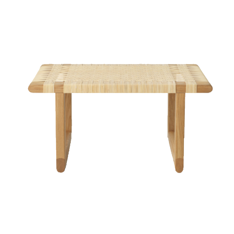 BM0488S | TABLE BENCH | 69X46