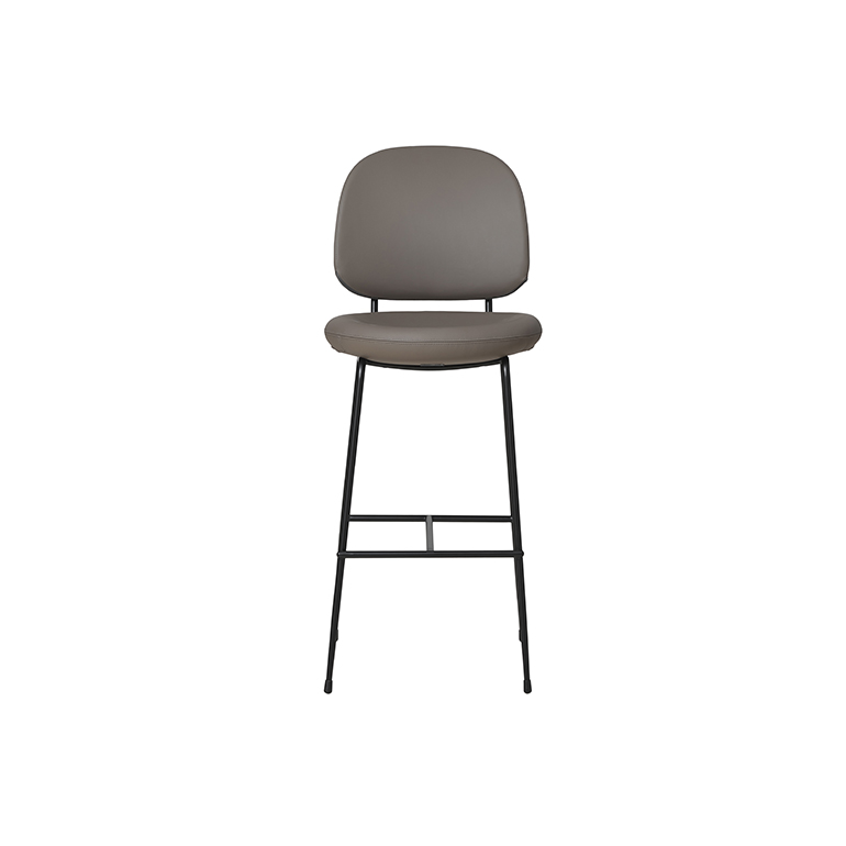 Industry Bar Chair SH610
