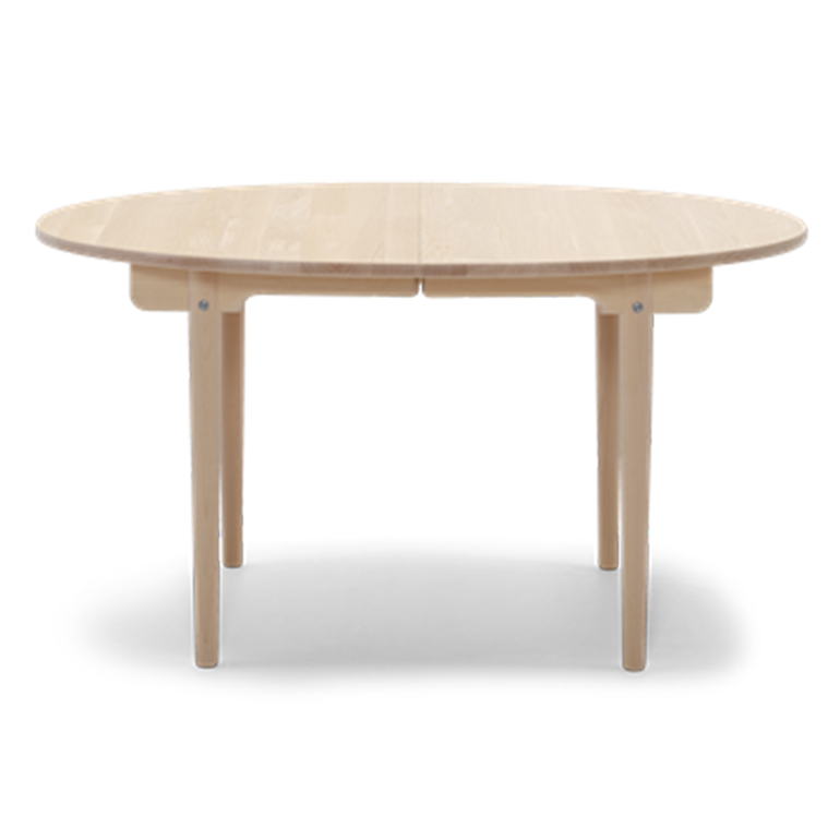 CH337 | DINING TABLE | 140X115