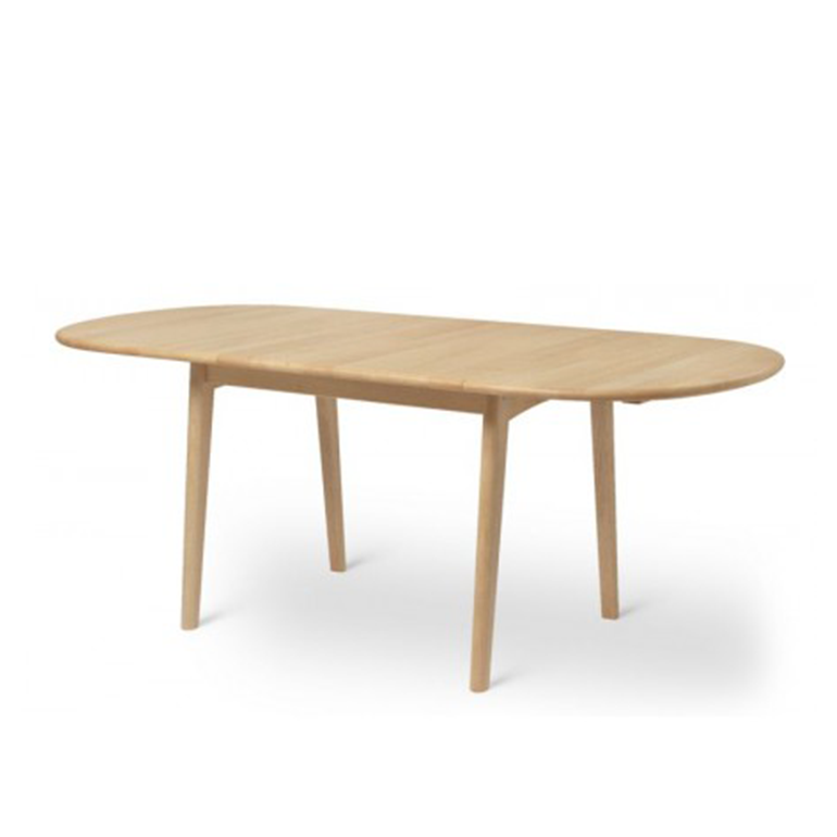 CH002 | DINING TABLE | 188X90