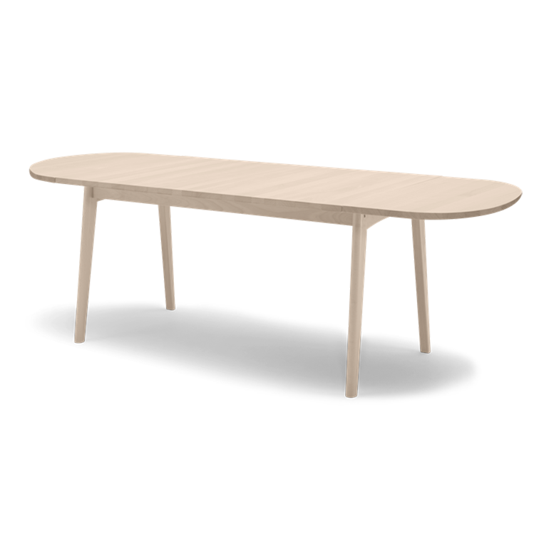 CH006 | DINING TABLE | 236X90