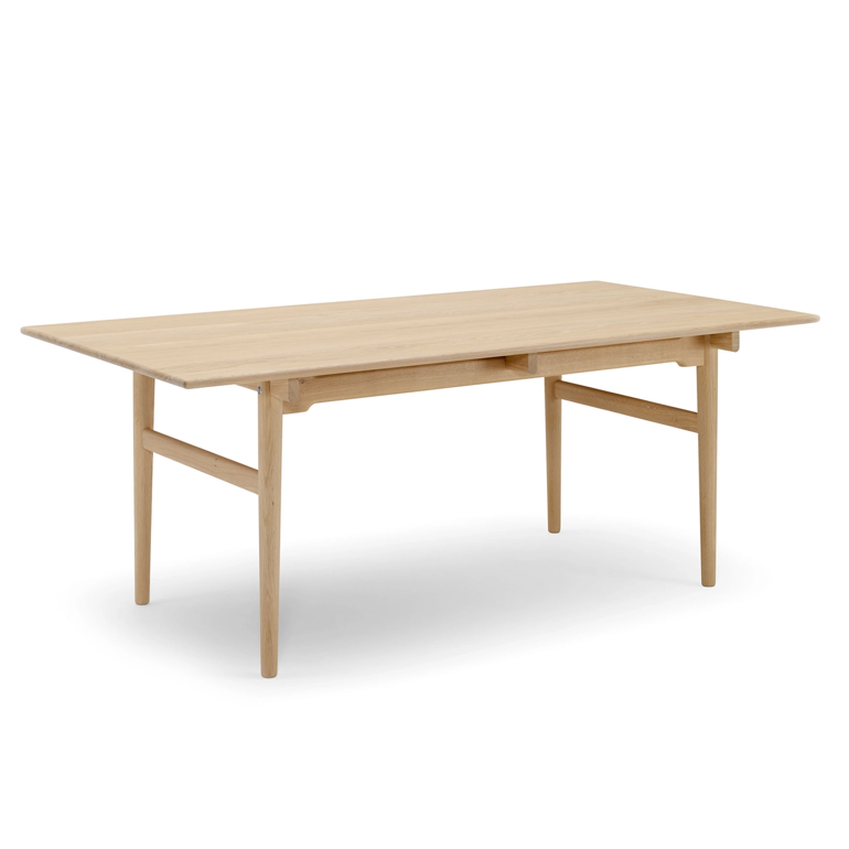 CH327 | DINING TABLE | 190X95