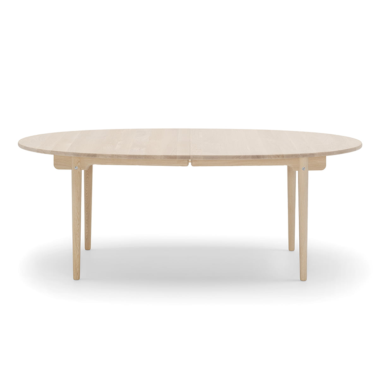 CH338 | DINING TABLE | 200X115