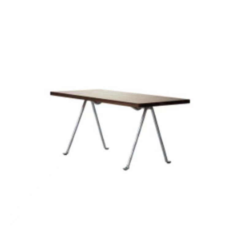 Officina, low table