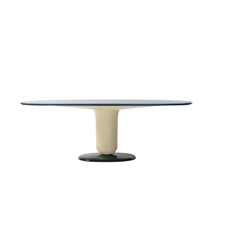 explorer dining table-220