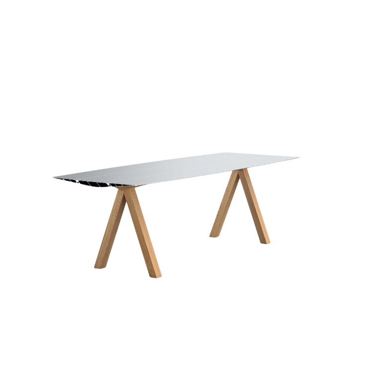 table b 90 - wood