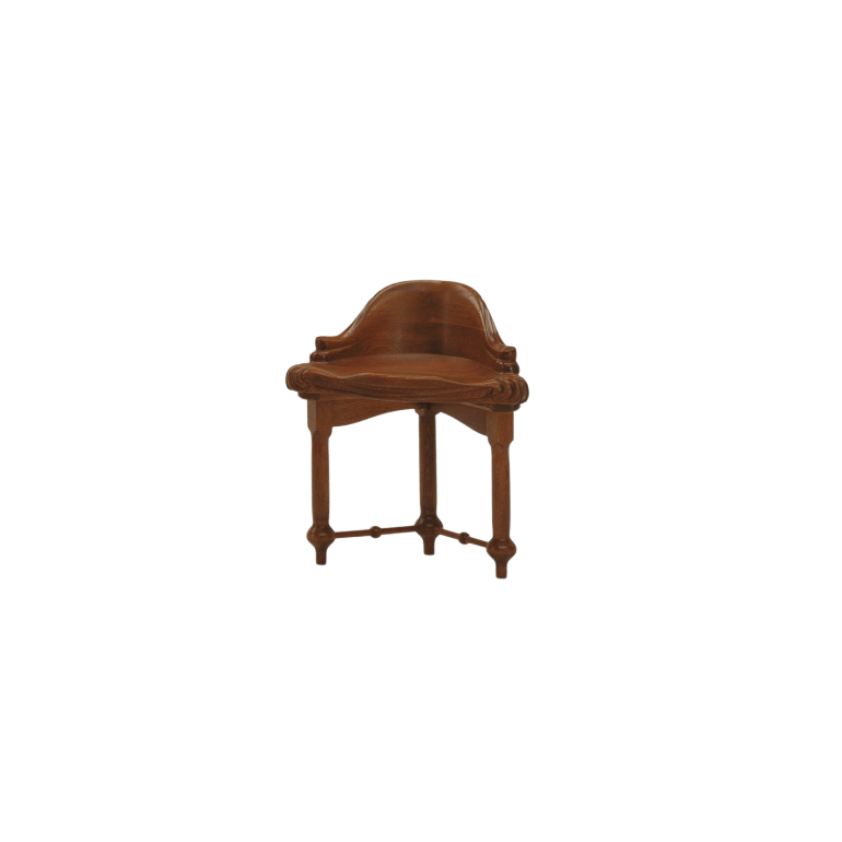 calvet stool
