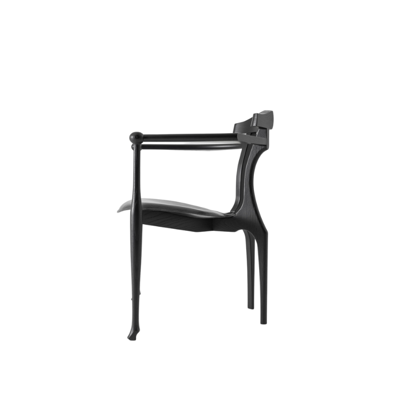 gaulino easy chair