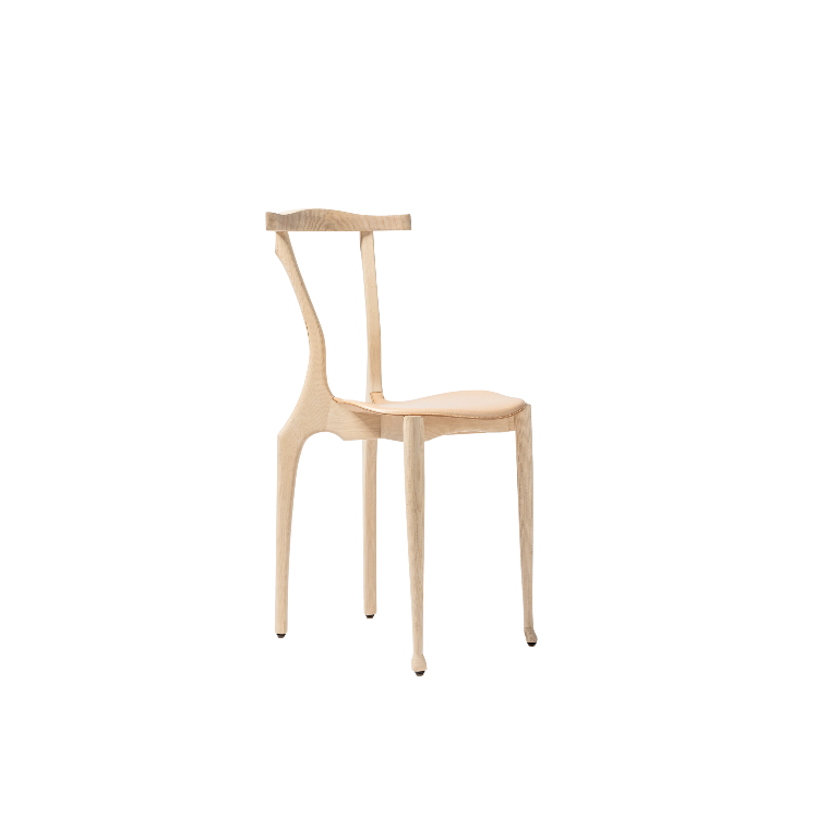 gaulinetta chair