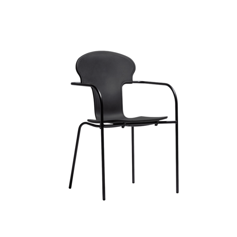 minivarius black