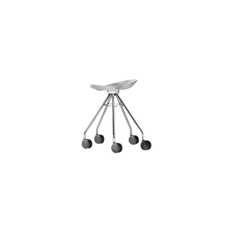 binaria stool