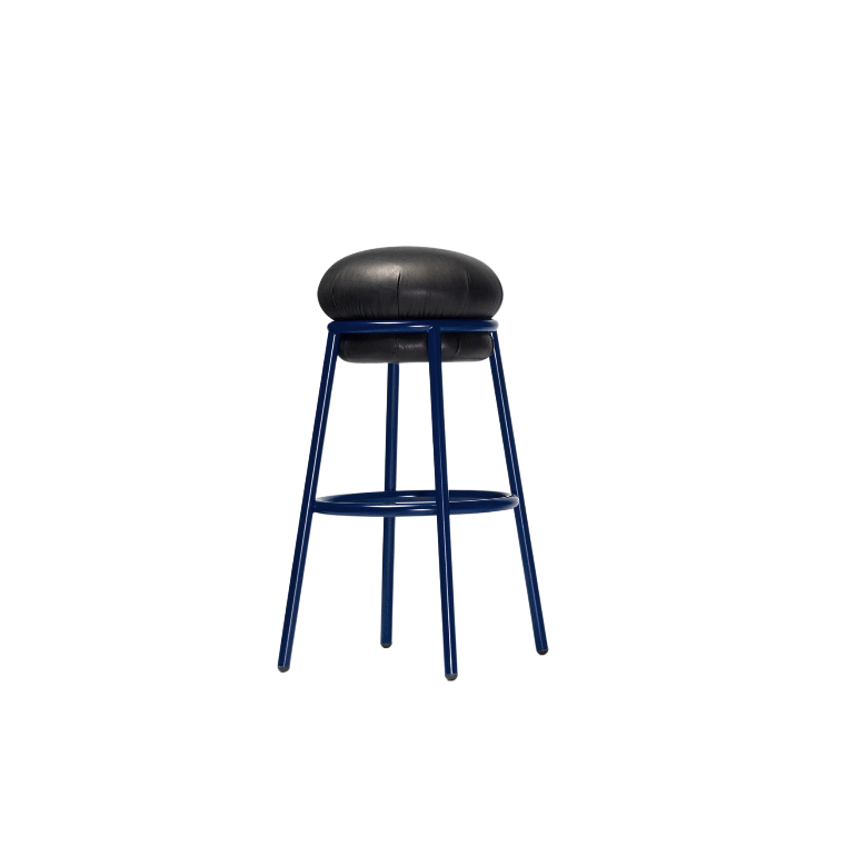 grasso stool