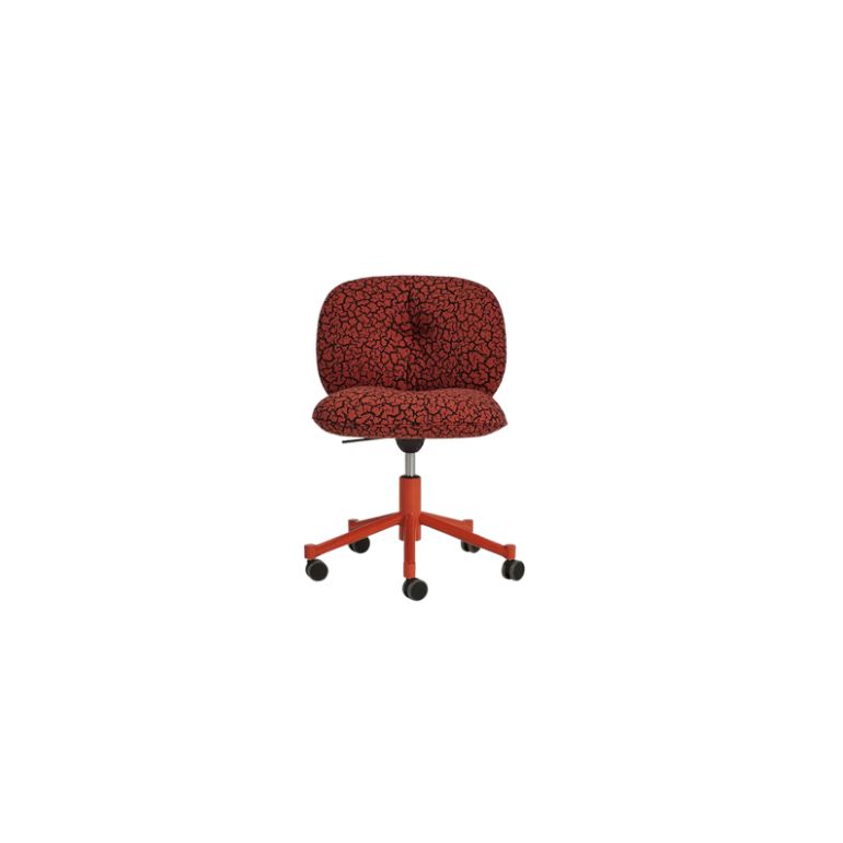 Mullit Office Chair