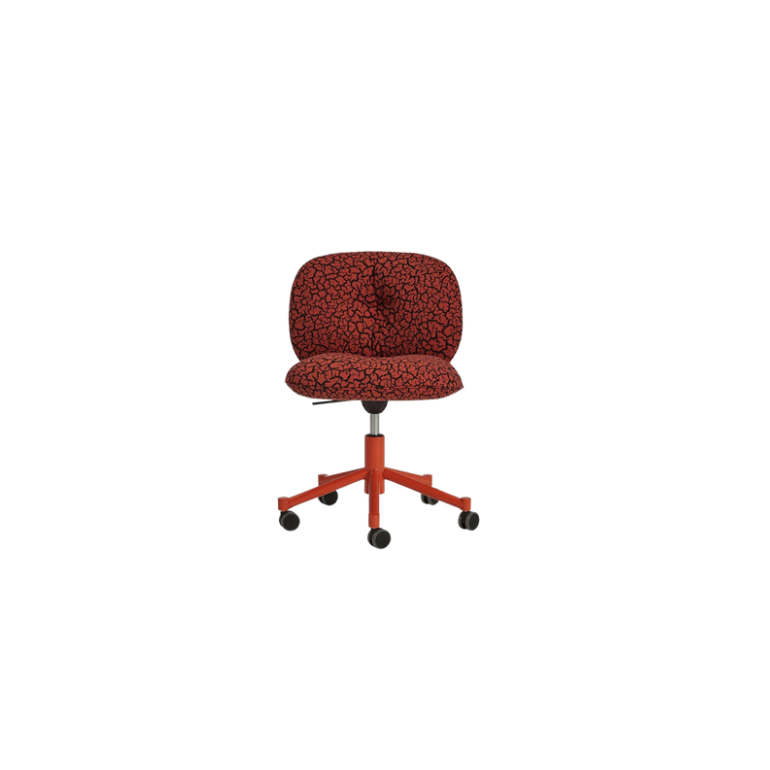 Nido Office Chair