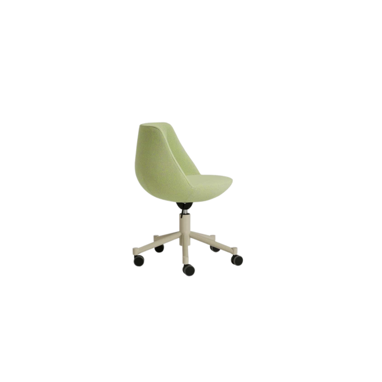 Magnum Office Chair