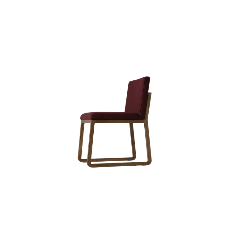Midori Chair