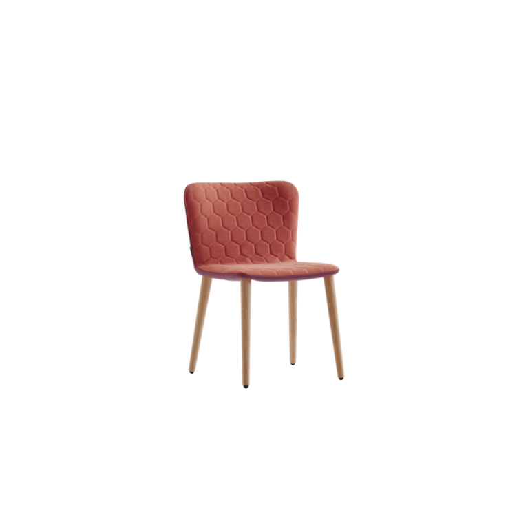 Tea Chair