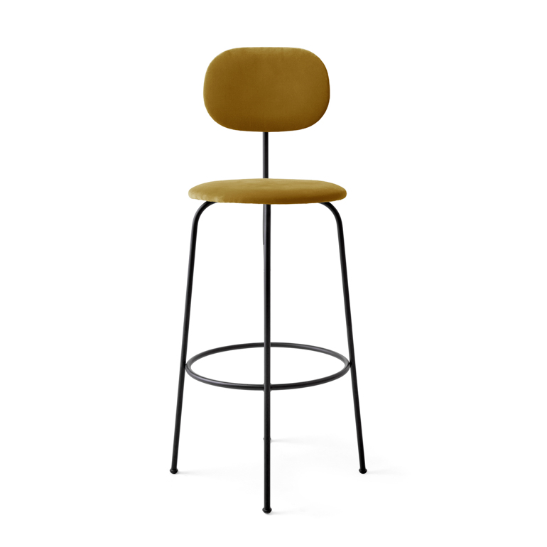 Afteroom Bar Chair Plus