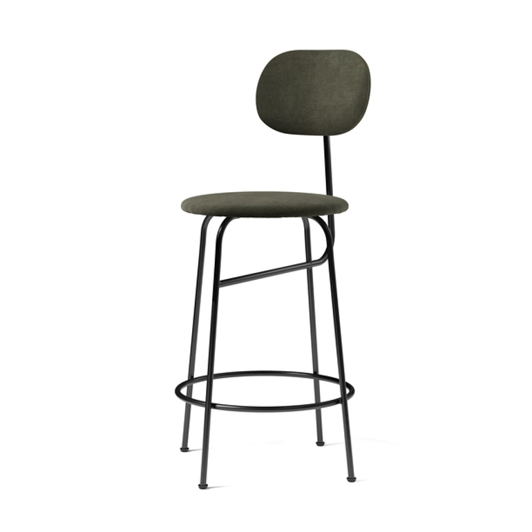 Afteroom Counter Chair