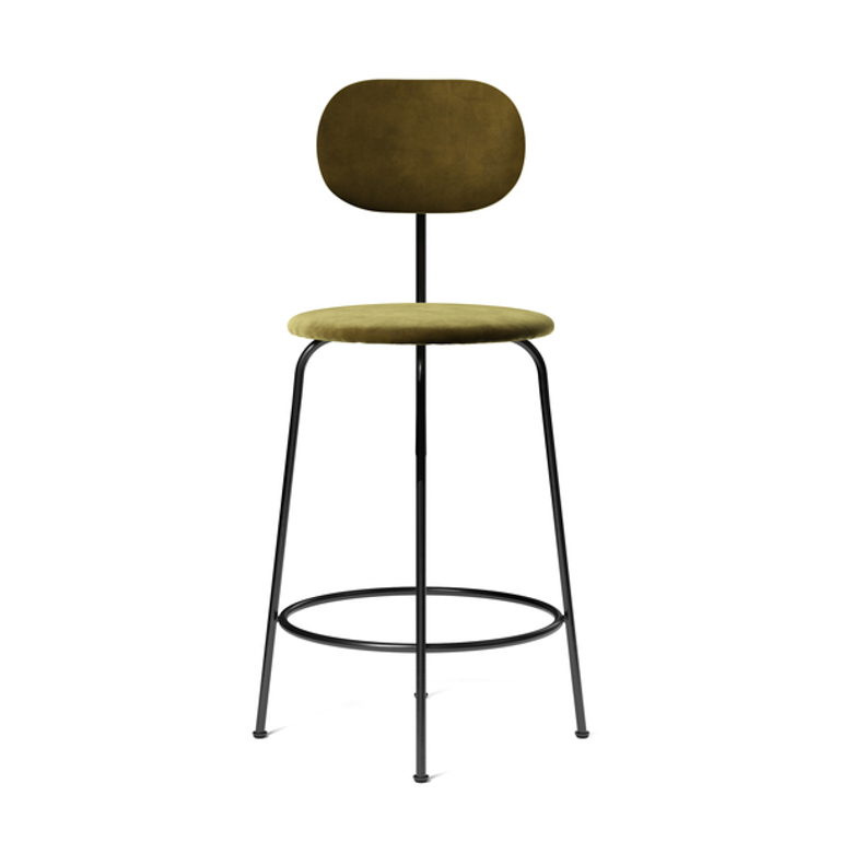 Afteroom Counter Chair Plus