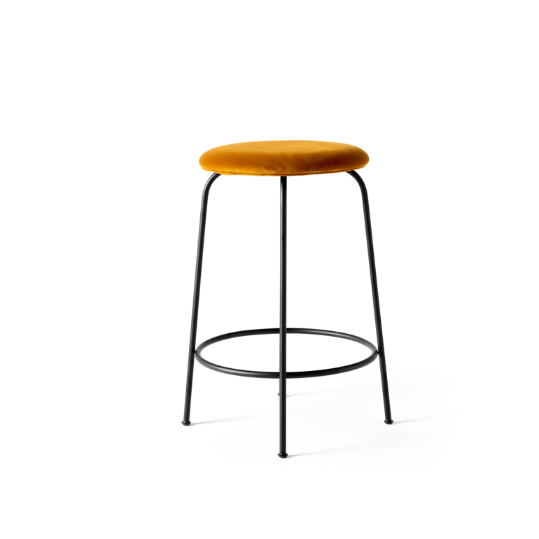 Afteroom Stools