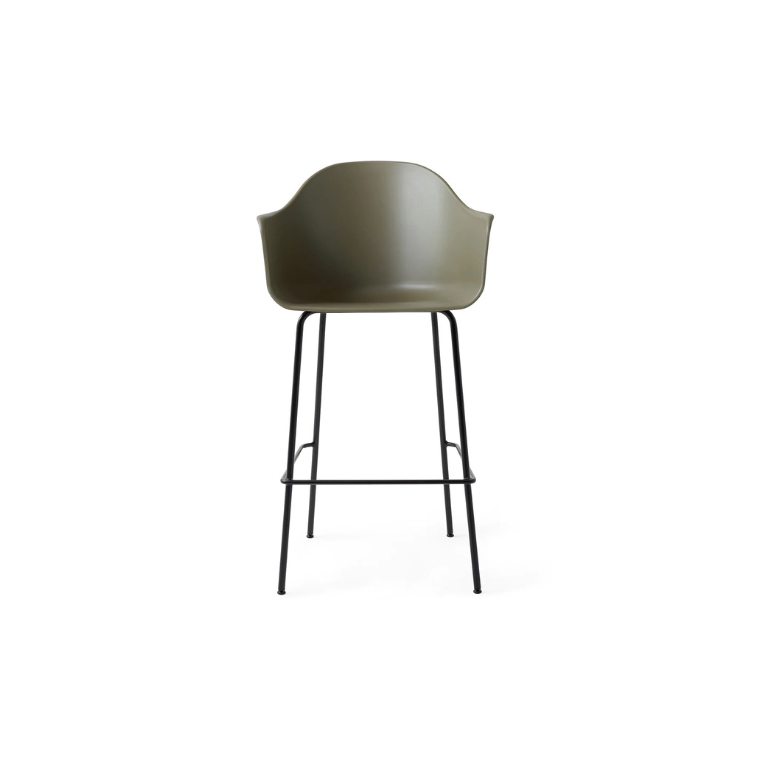 Harbour Bar Chair