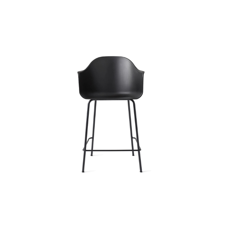 Harbour Counter Chair