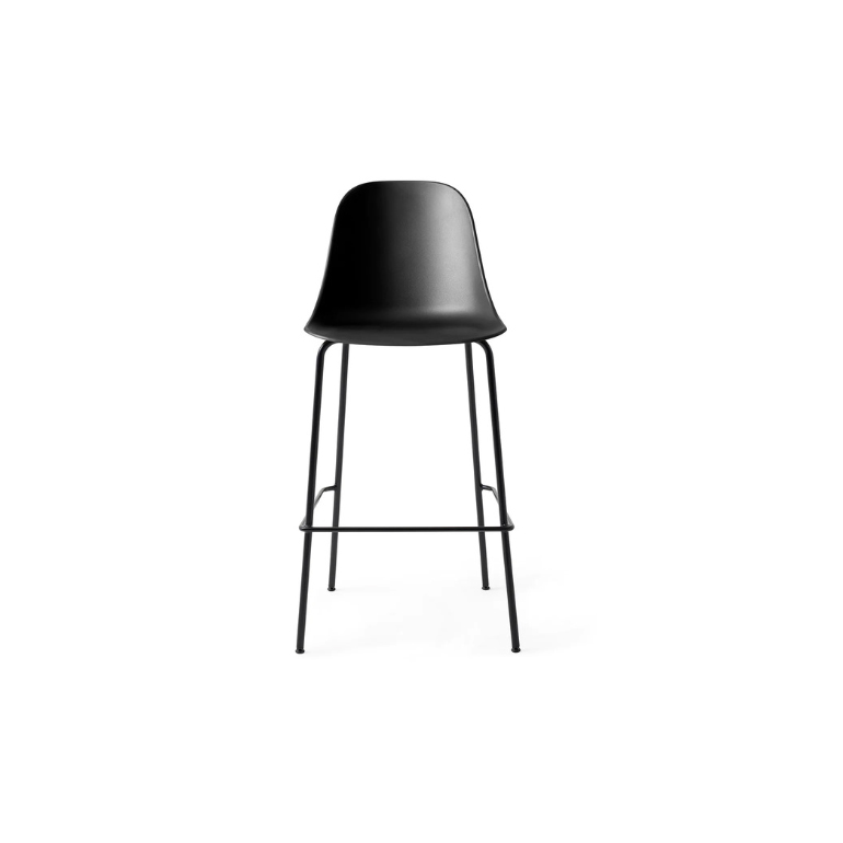 Harbour Side Bar Chair
