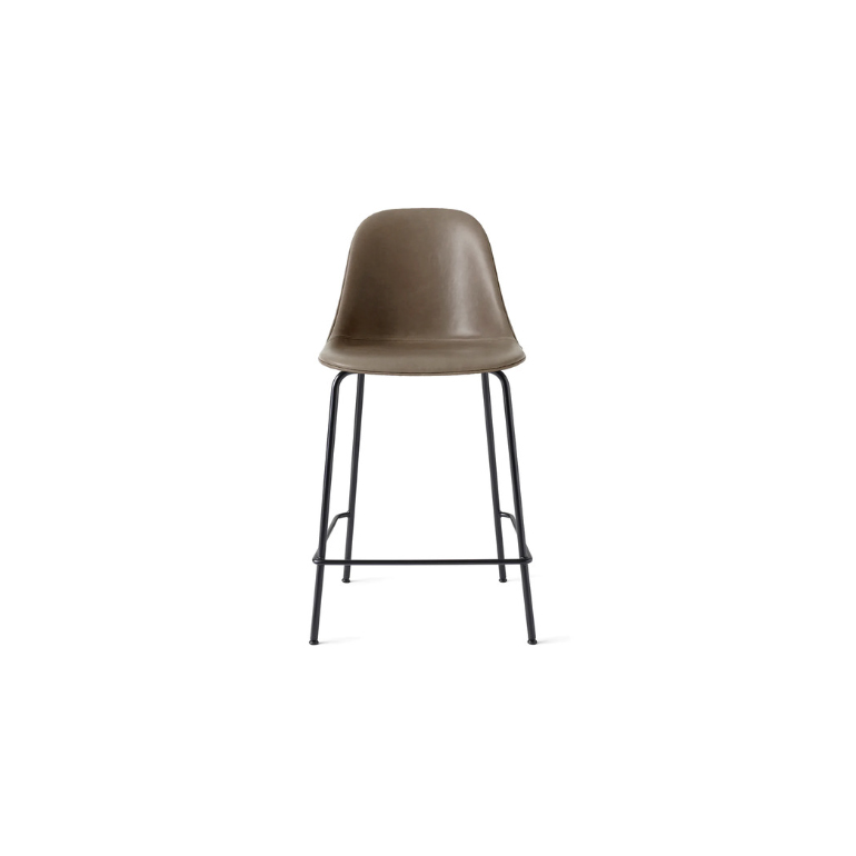 Harbour Side Counter Chair, upholstered