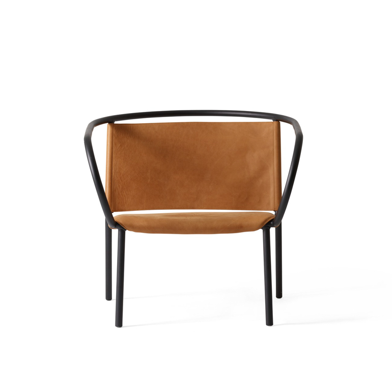 Afteroom Lounge Chair