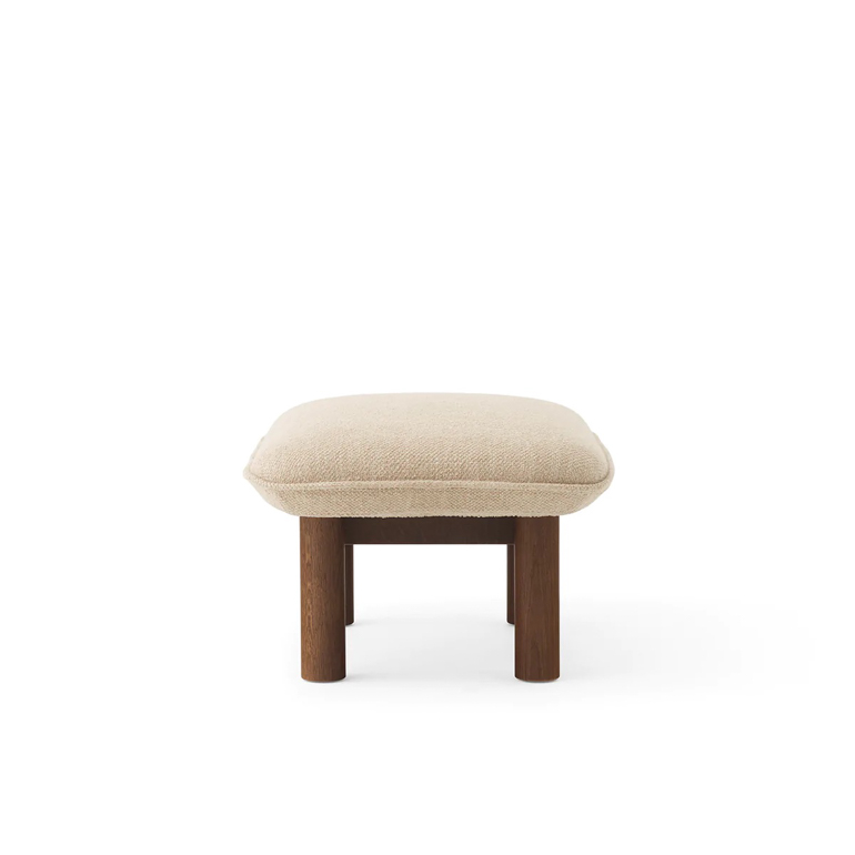 Brasilia Ottoman