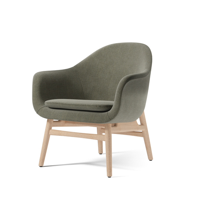 Harbour Lounge Chair