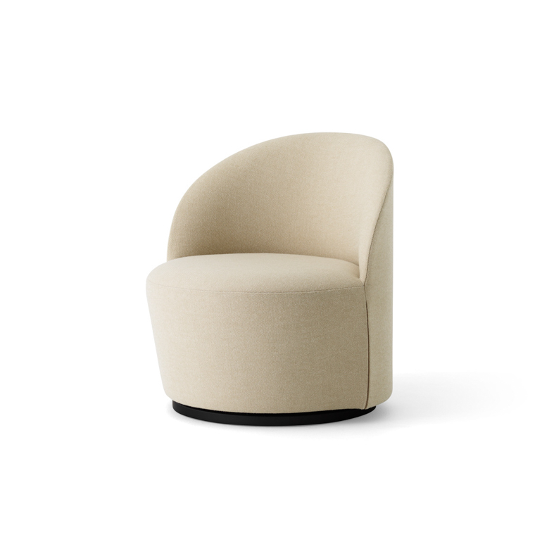 Tearoom, Club Chair