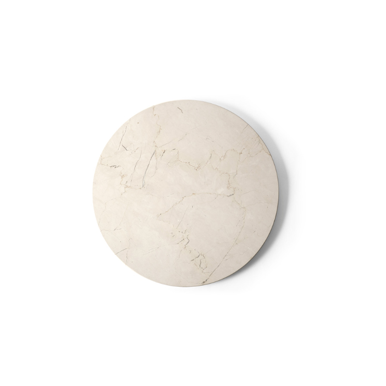 Androgyne Side Table Top