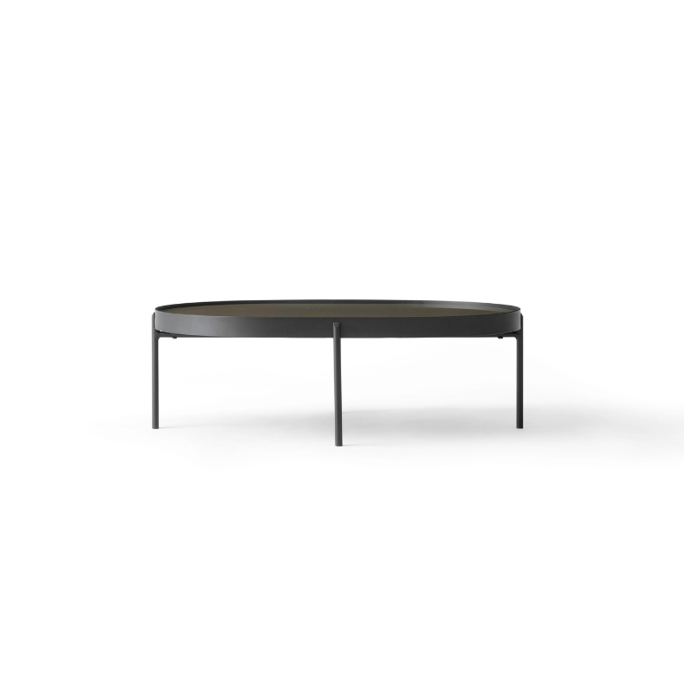 NoNo Table