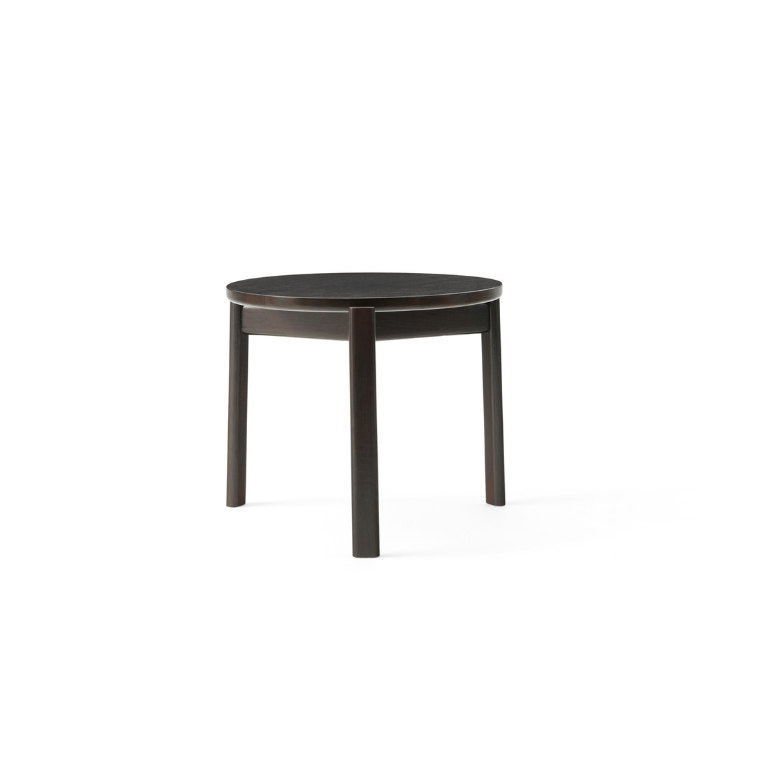 Passage Lounge Table