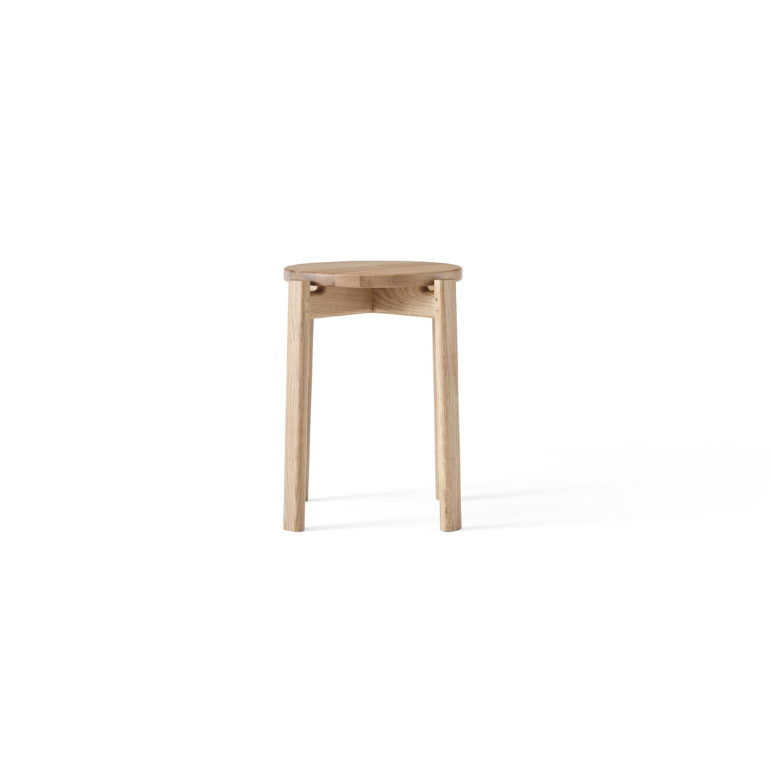Passage Stool