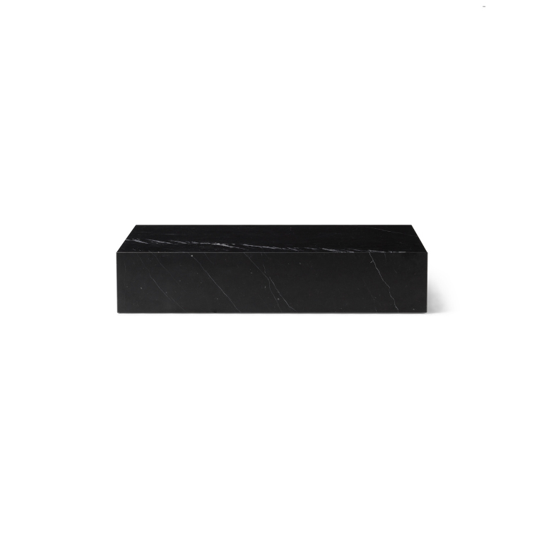 Plinth Grand