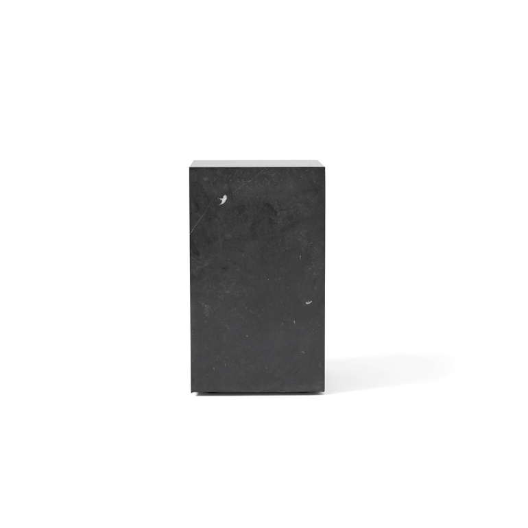 Plinth Tall