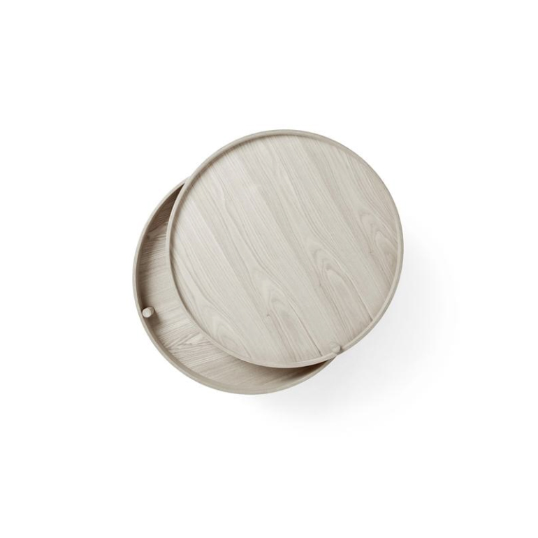 Turning Table