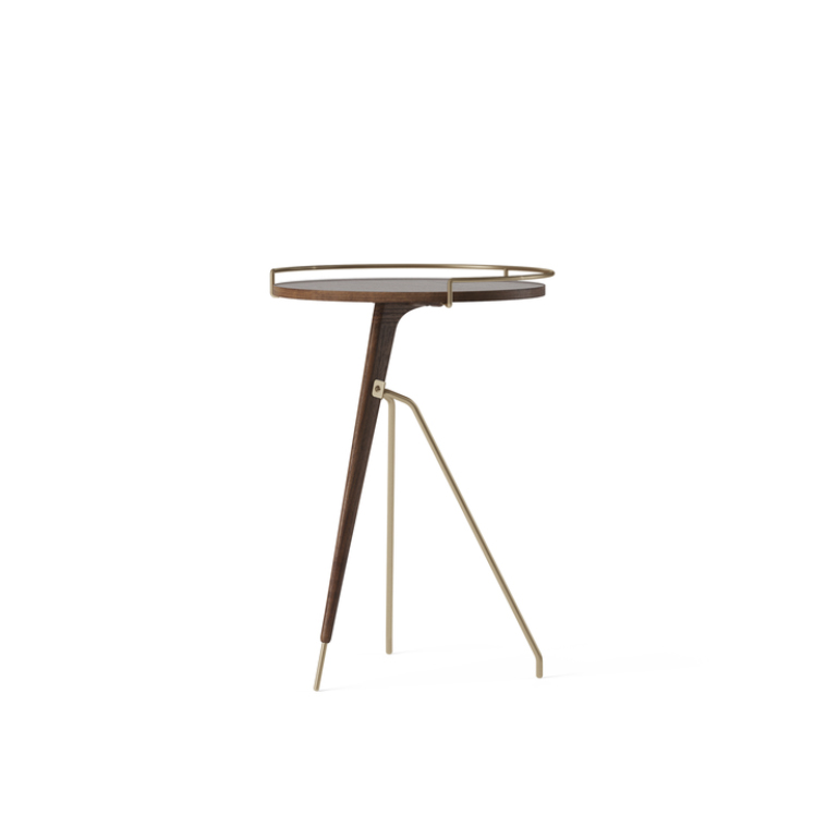 Umanoff Side Table
