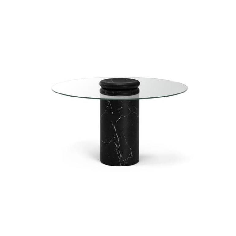Castore dining table