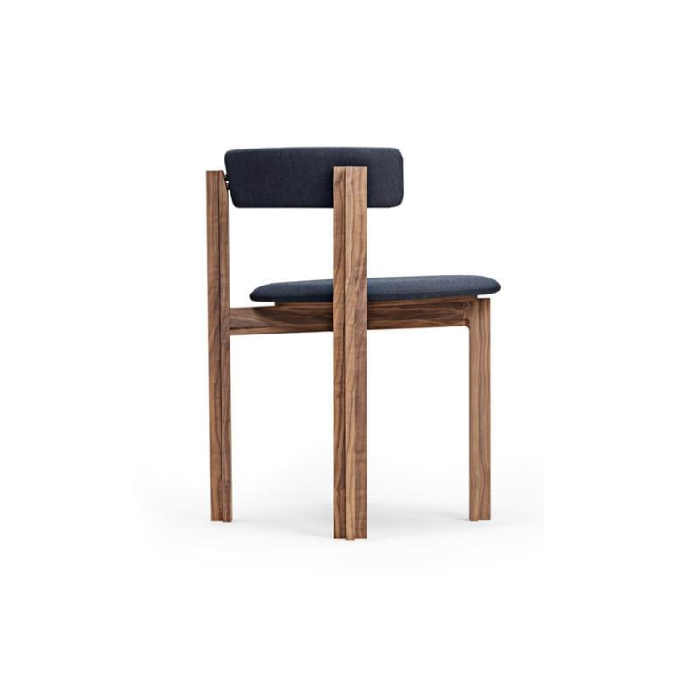 Principal chair
