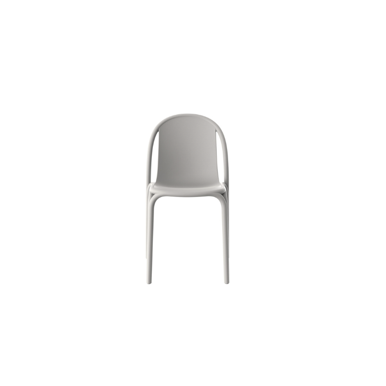 Brooklyn chair