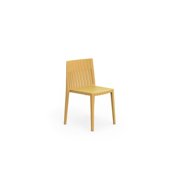 Spritz chair