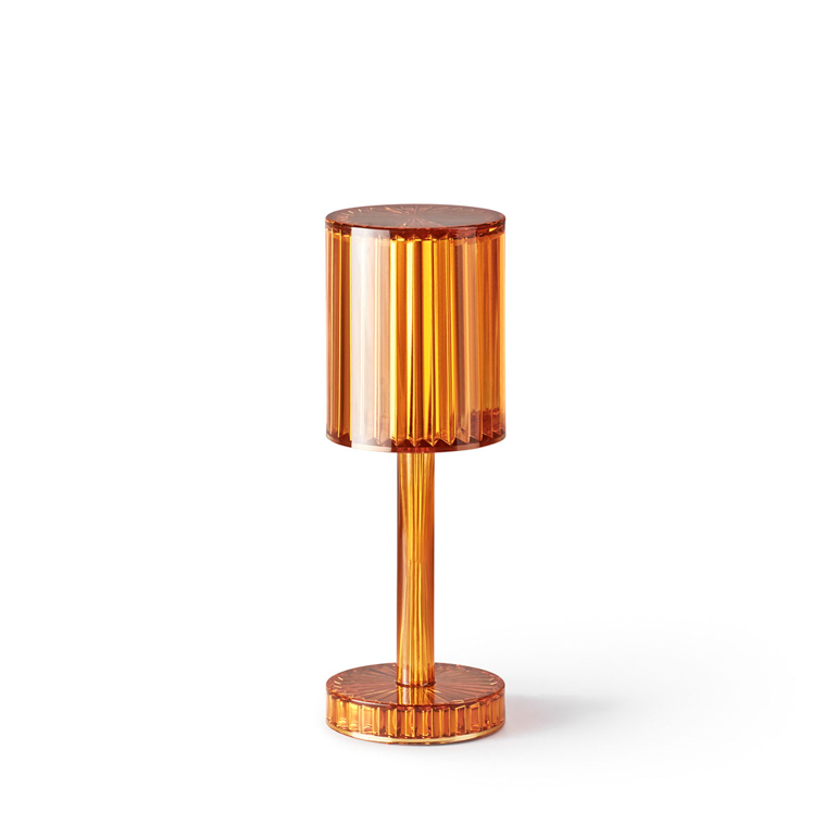Gatsby prisma table lamp