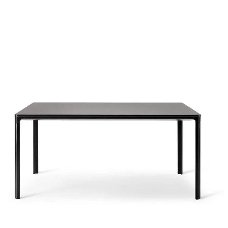 Mesa Table - Model 4616